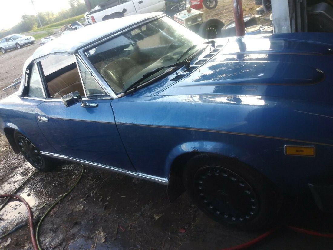 1979 Fiat Other