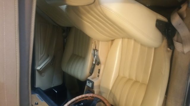 1979 Fiat Other - photo 5