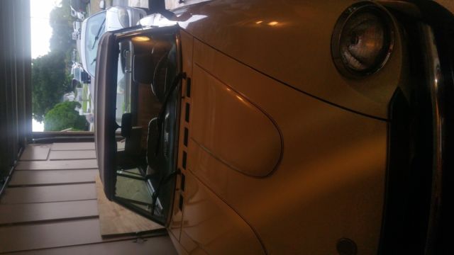 1979 Fiat Other - photo 6