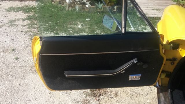 1979 Fiat Other SPYDER - photo 9