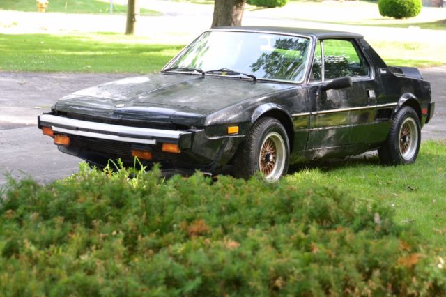 1979 Fiat Other - photo 10