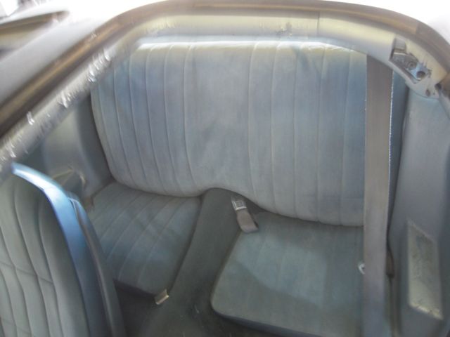 1979 Pontiac Firebird - photo 13
