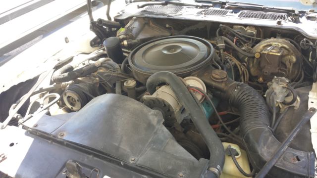 1979 Pontiac Firebird - photo 9