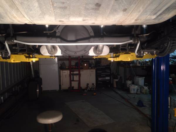 1979 Pontiac Firebird Formula - photo 12