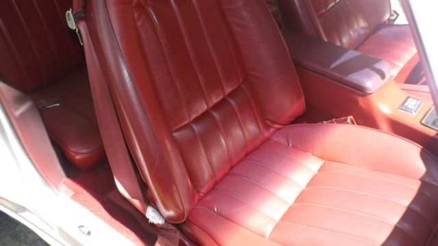 1979 Pontiac Firebird - photo 13