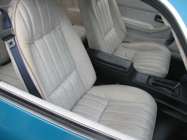 1979 Pontiac Firebird - photo 4