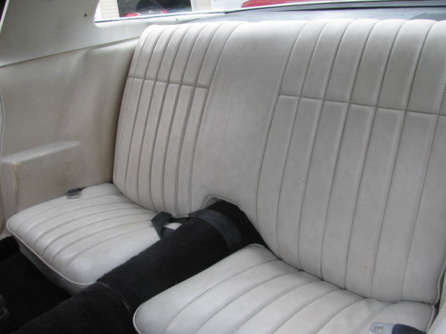 1979 Pontiac Firebird - photo 5