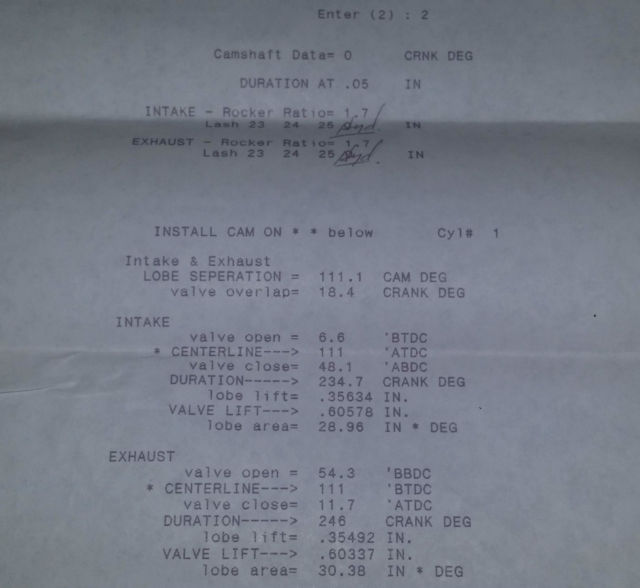 1979 Pontiac Firebird Trans Am - photo 13