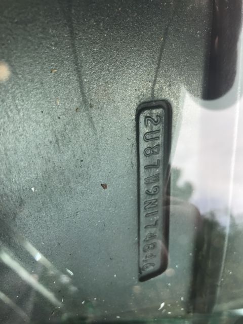 1979 Pontiac Firebird - photo 7