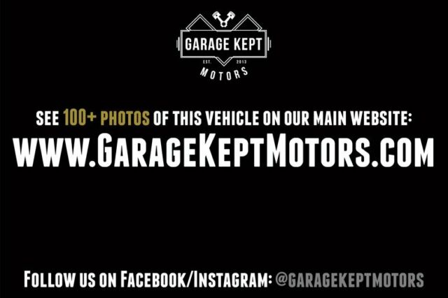 1979 Ford Bronco Ranger XLT - photo 2