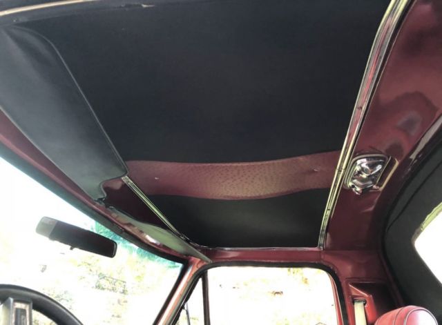 1979 Ford Bronco Ranger - photo 13