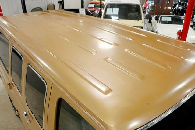 1979 Ford Other -- - photo 10