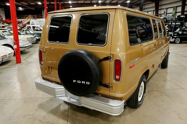 1979 Ford Other -- - photo 11