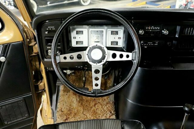 1979 Ford Other -- - photo 12
