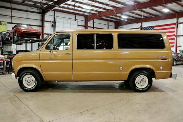 1979 Ford Other -- - photo 2