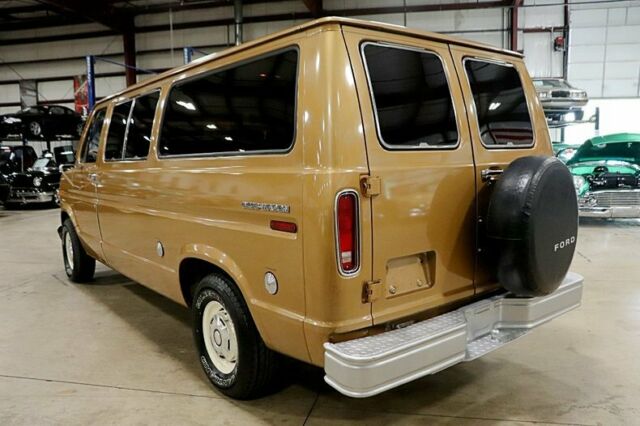 1979 Ford Other -- - photo 3