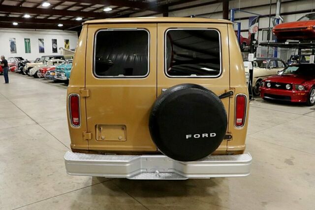 1979 Ford Other -- - photo 4