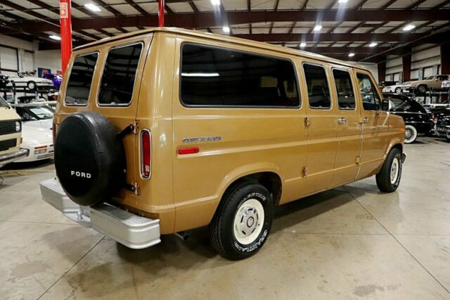 1979 Ford Other -- - photo 5