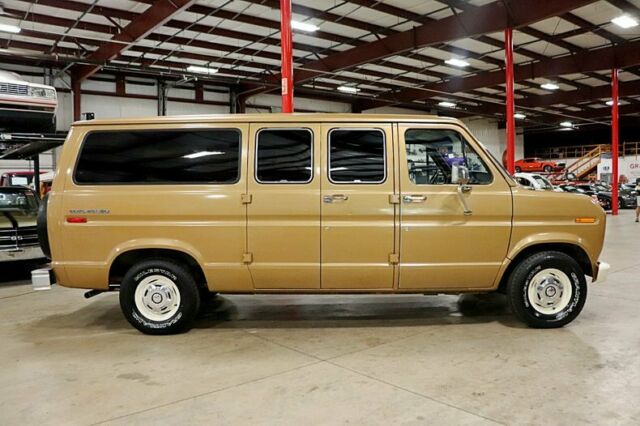 1979 Ford Other -- - photo 6