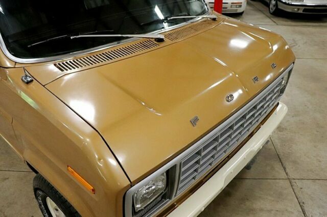 1979 Ford Other -- - photo 9