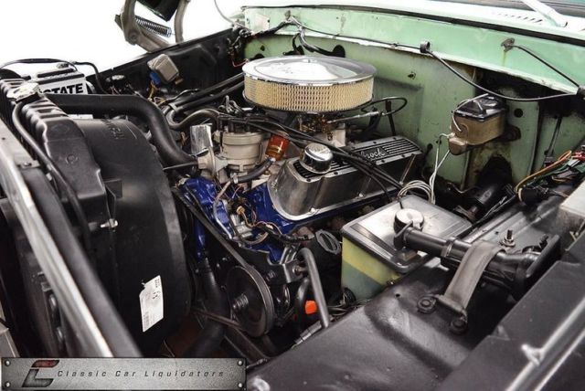 1979 Ford F-100 -- - photo 9