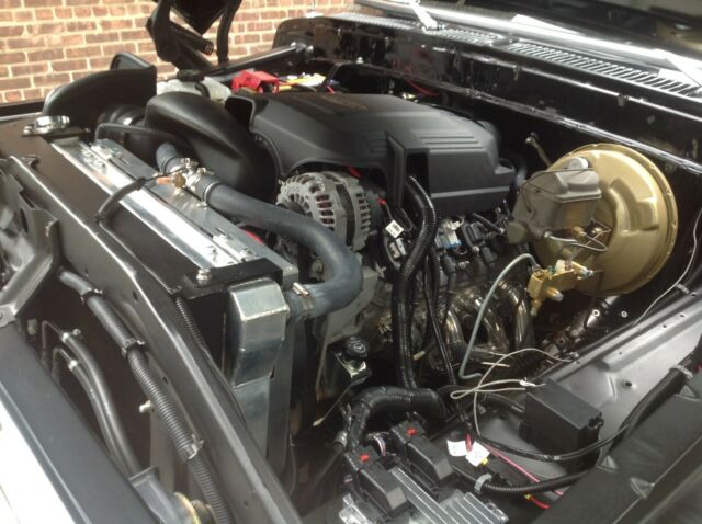 1979 Ford F-100 F-100 - photo 12