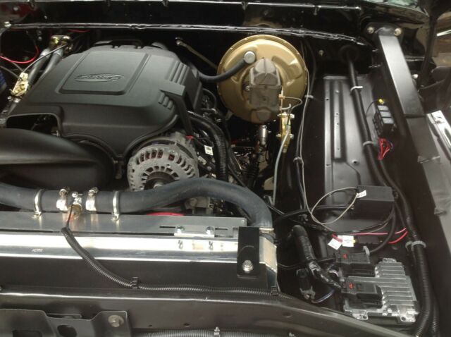 1979 Ford F-100 F-100 - photo 13