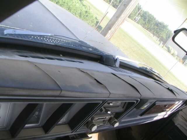 1979 Ford F-150 - photo 8