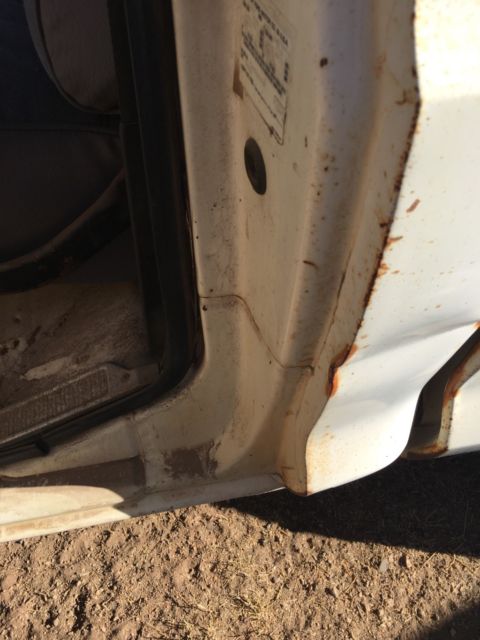 1979 Ford F-150 - photo 5