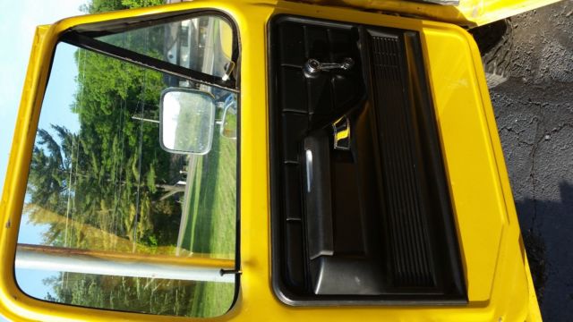 1979 Ford F-250 - photo 6