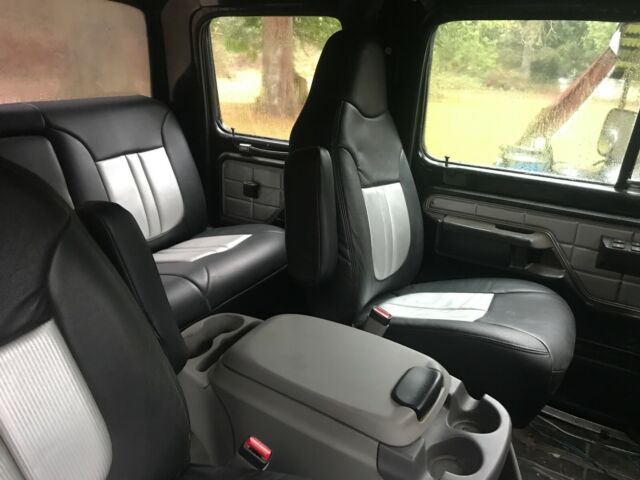 1979 Ford F-350 Crew cab 4 door - photo 6
