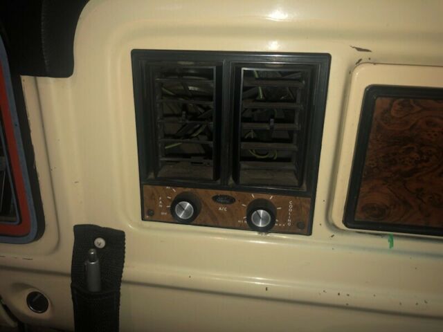 1979 Ford F-150 - photo 9