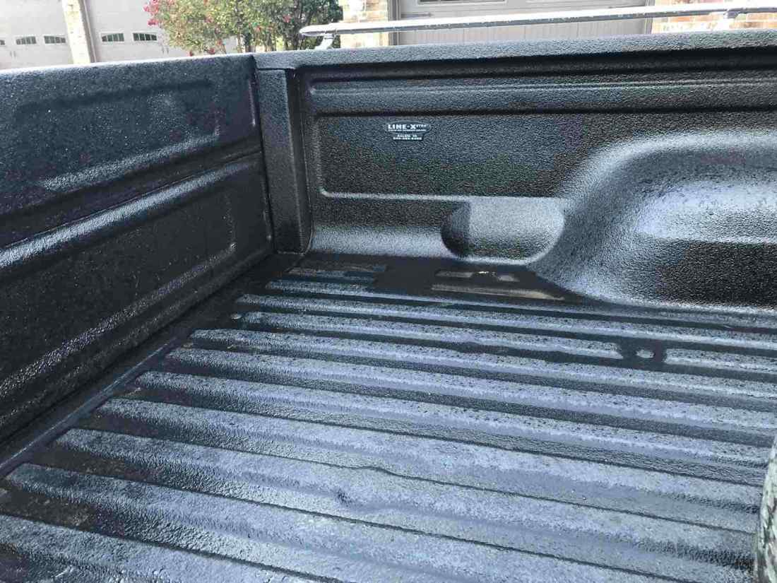 1979 Ford F150 XLT - photo 6