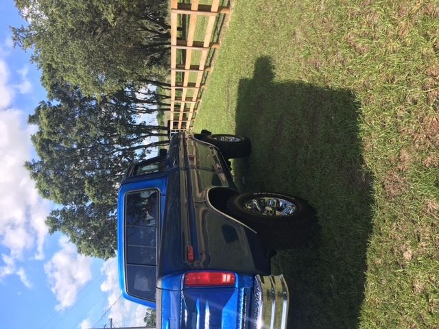 1979 Ford F-150 - photo 8
