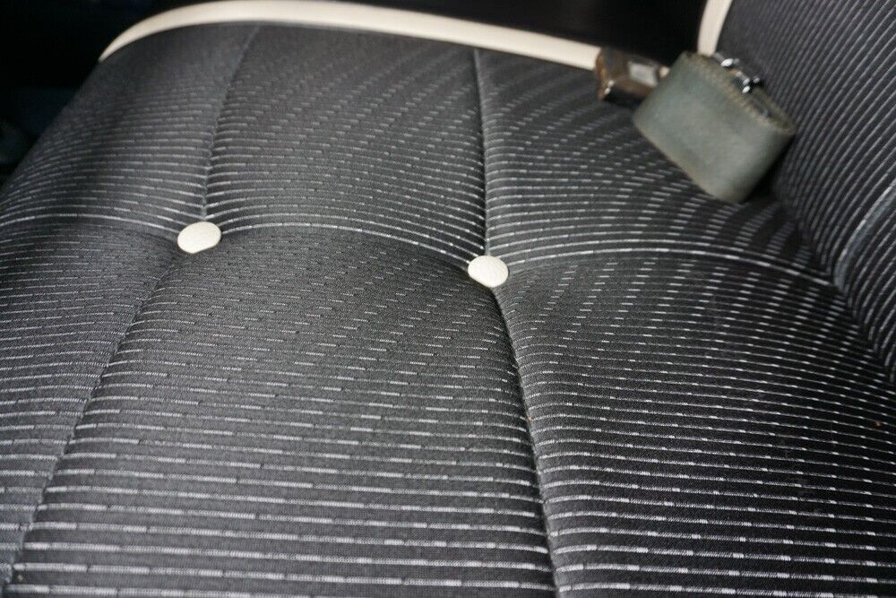 1979 Ford F-150 Factory Shortbed - photo 13