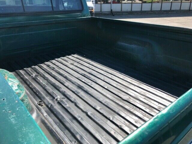 1979 Ford F-150 Ranger - photo 5