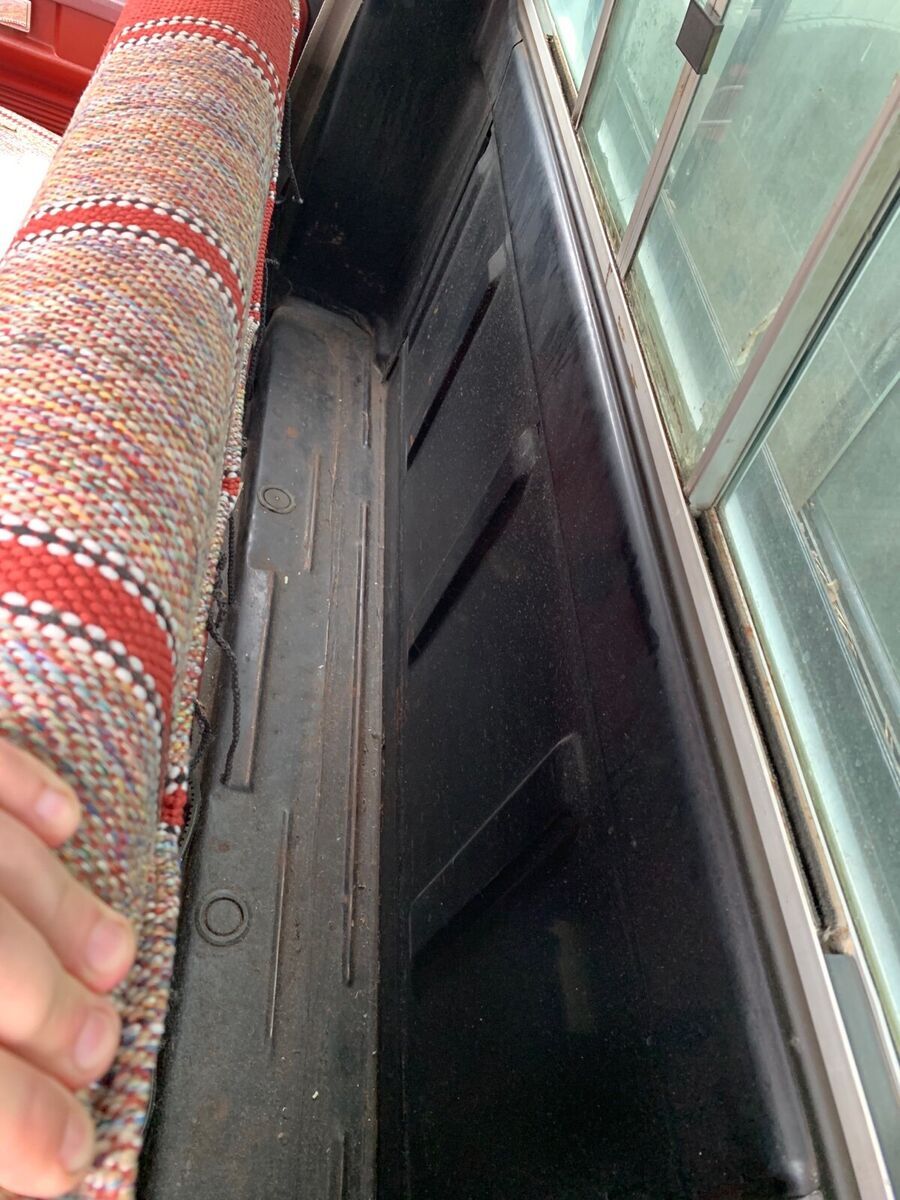 1979 Ford F250 Ranger - photo 12