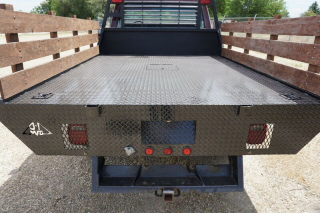 1979 Ford F-250 F250 Ranger - photo 6