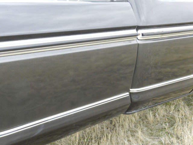 1979 Ford F-350 RANGER XLT - photo 12