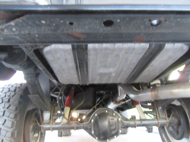 1979 Ford F-350 - photo 11