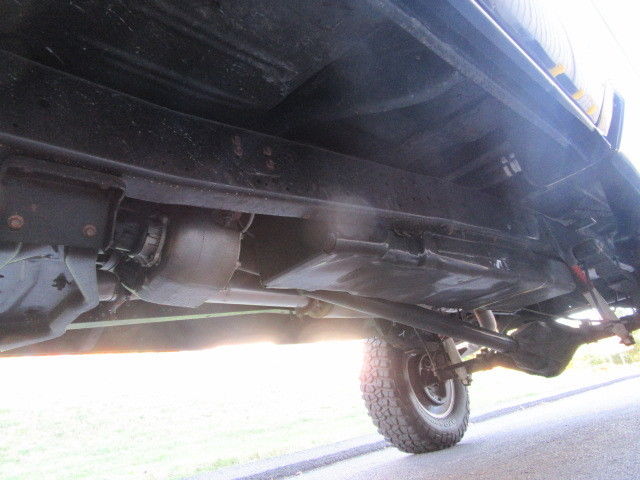 1979 Ford F-350 - photo 13