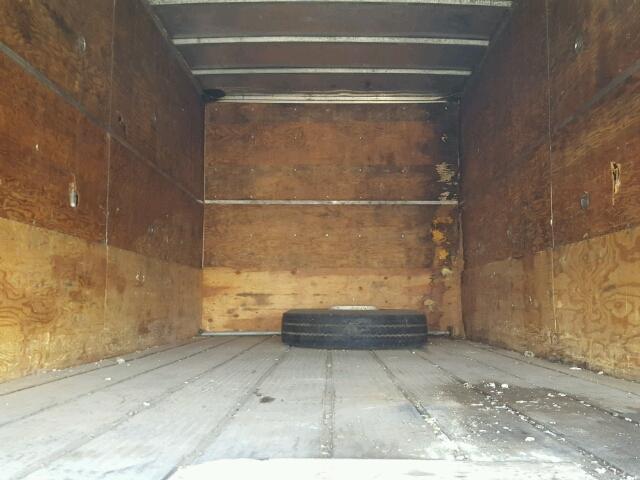 1979 Ford Other Pickups Base Straight Truck - Medium Conventional - photo 7