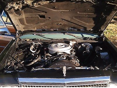 1979 Ford Crown Victoria WOODGRAIN - photo 11
