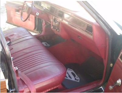 1979 Ford Crown Victoria WOODGRAIN - photo 9