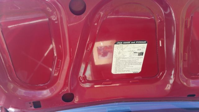1979 Ford LTD II - photo 10