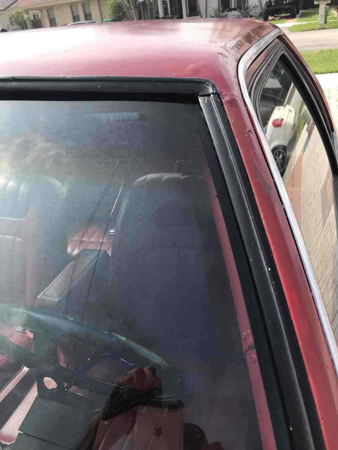 1979 Ford Mustang 4.9 Hatchback Red RWD Manual 1979 Ford Mustang 4.9