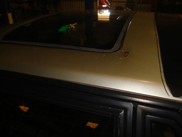 1979 Ford Mustang Base Hatchback 2-Door - photo 11