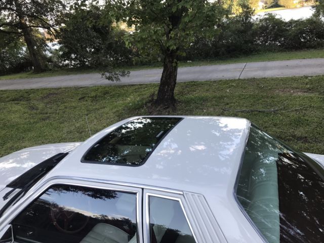 1979 Ford Mustang - photo 5