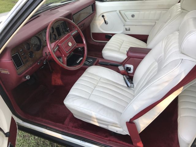 1979 Ford Mustang - photo 6