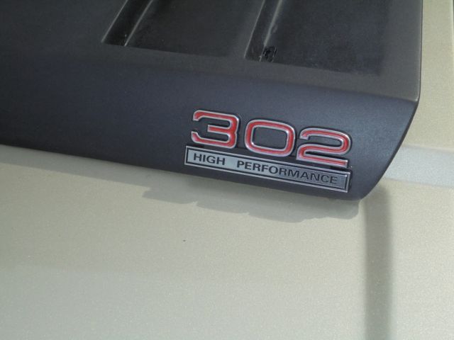 1979 Ford Mustang Indy Pacecar - photo 10